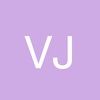 victoriajdhdudj